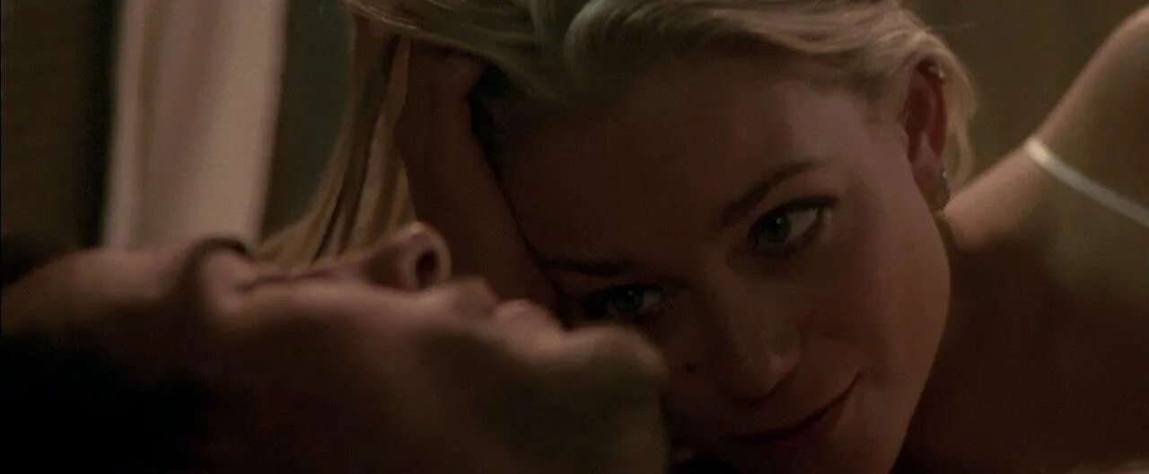 Не оглядывайся назад 2. Остановка 2: не оглядывайся назад фильм 2008. Не оглядывайся назад сериал 2022 украина. Остановка 2 не оглядывайся назад. Ужастик не оглядывайся 2009.