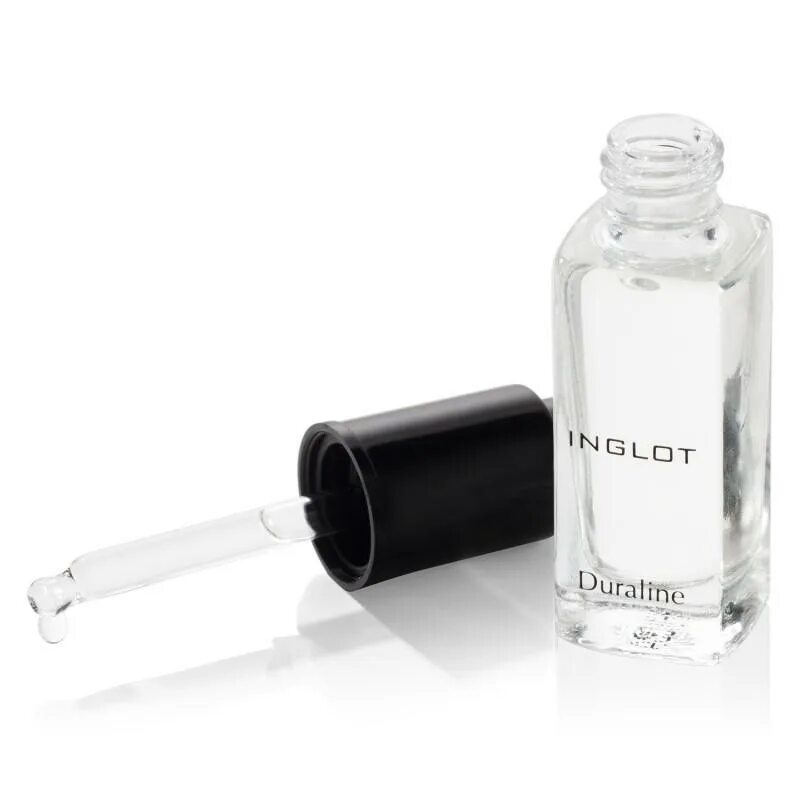 Mixing liquid inglot. Инглот разабвитеь теней. Дюралайн революшинс. Duraline. Дюралайн.