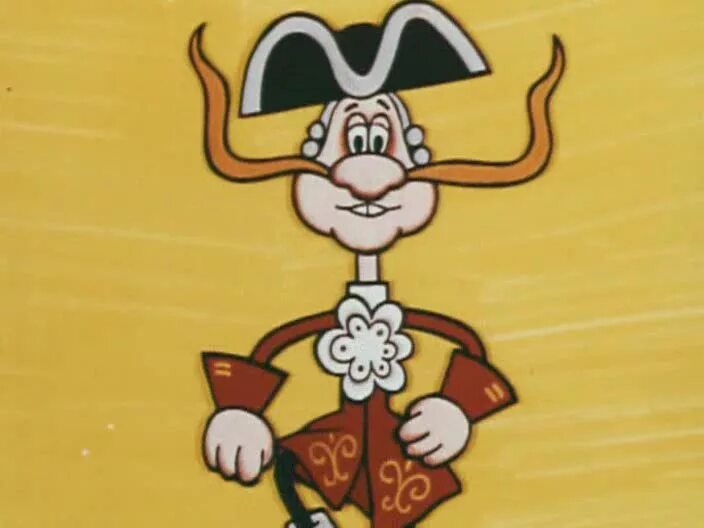 Приключения мюнхаузена между крокодилом и львом 1973. Приключения мюнхаузена чудесный остров павлин. Приключения мюнхаузена 1973-1995. Приключения мюнхаузена 1995. Мюнхаузена 1973.