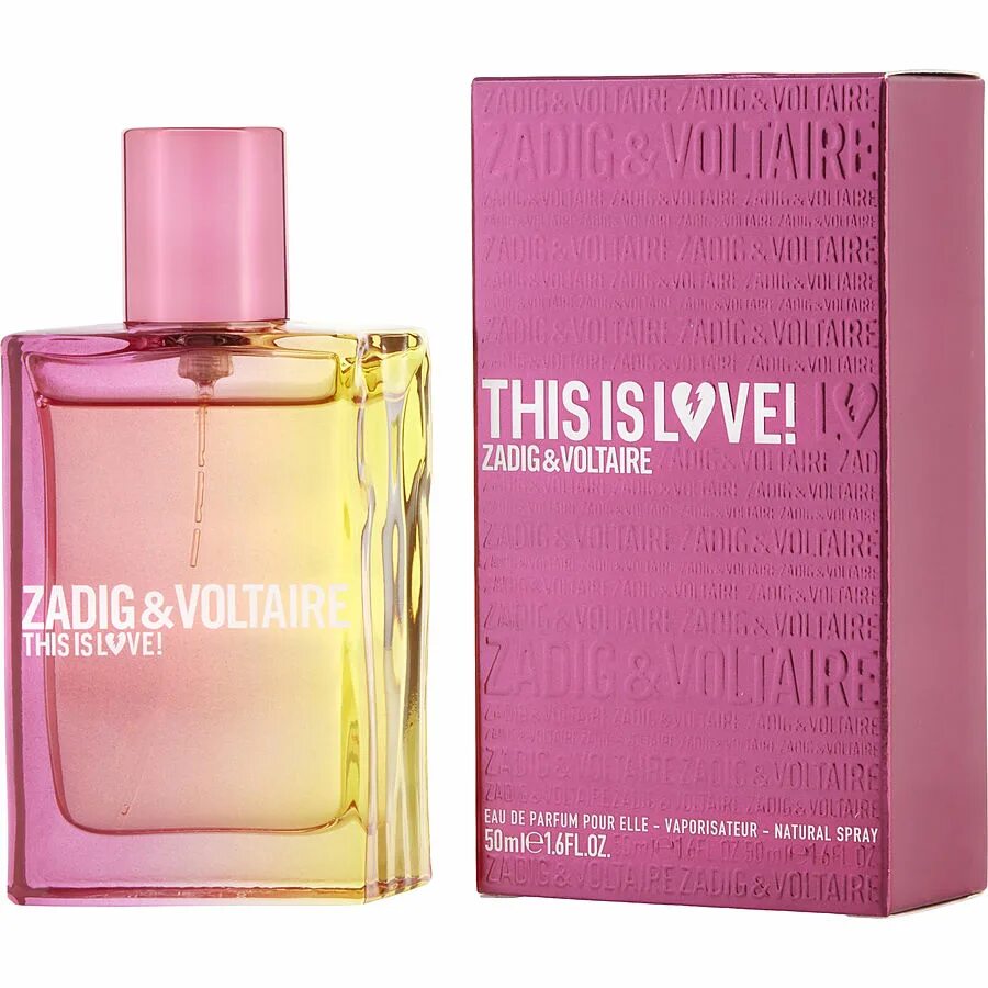 Купить духи zadig. Духи Zadig Voltaire. Zadig&Voltaire набор this is Love! Pour elle. Zadig Voltaire духи женские. Zadig Voltaire розовые духи.