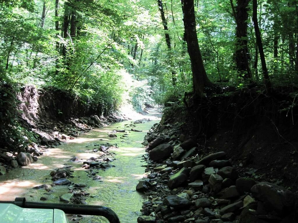 Брод. Погода пшада на 14 дней краснодарский. Погода пшада на 14 дней краснодарский. Водопады дальний кордон пшада. Пшада скалы.