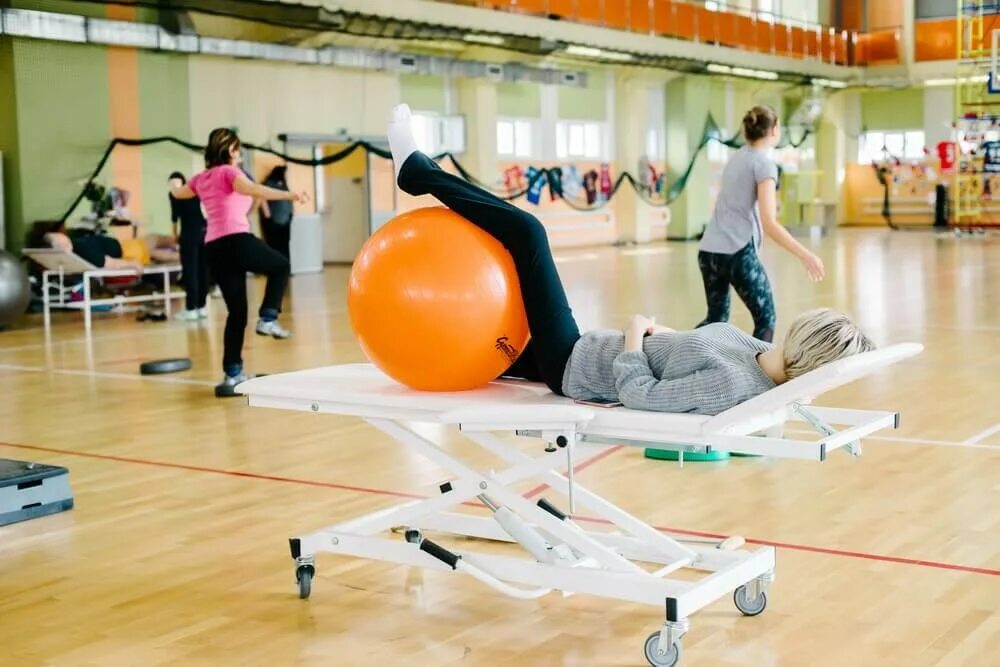 Реабилитационный центр энгельс. ЛРЦ РФ Москва. Rehabilitation Center. Реабилитационный центр Минздрава. Cross City Rehabilitation Health Care Center.