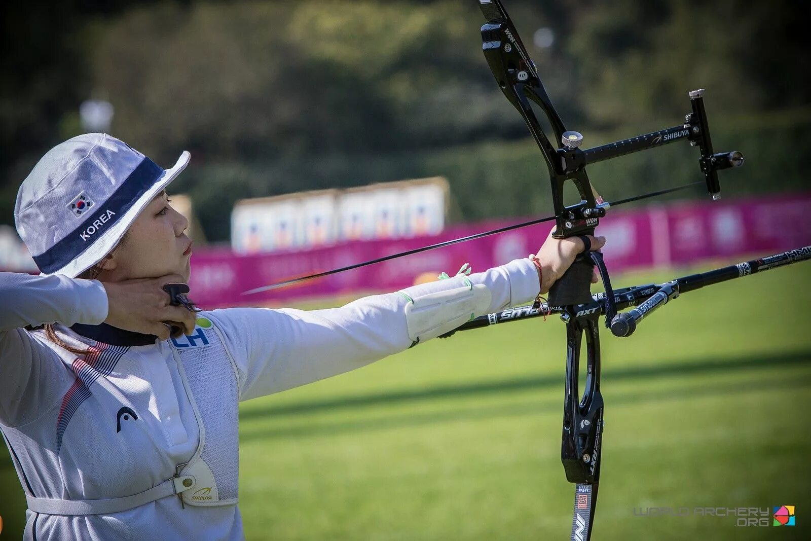 Olympic archery. Olympic archery. Olympic archery. Олимпийский спортивный лук. Олимпийский лук.