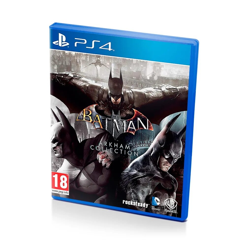 Arkham collection ps4. Бэтмен аркхем коллекция ps4. Batman коллекция аркхема ps4. Batman arkham collection (ps4). Badman collection на ps4.