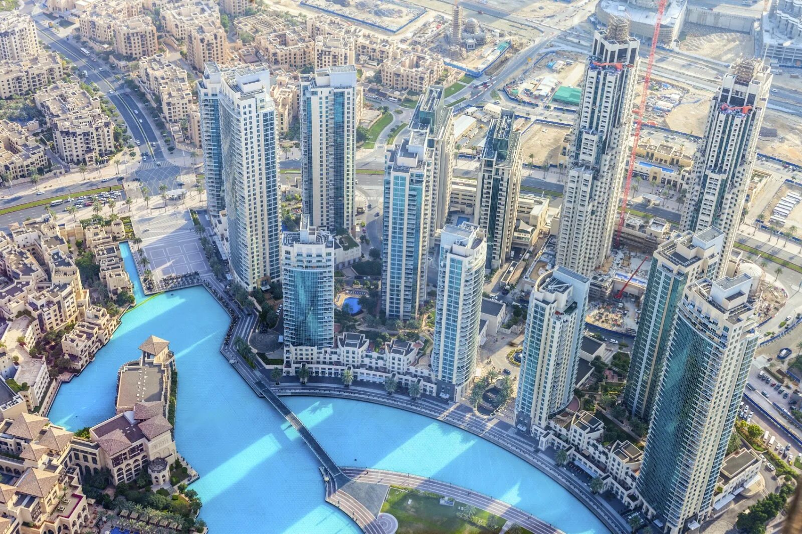 Дубай dubai uae. Разные города мира. Арабские эмираты дубай. Эмират дубай. Оаэ гонконг.