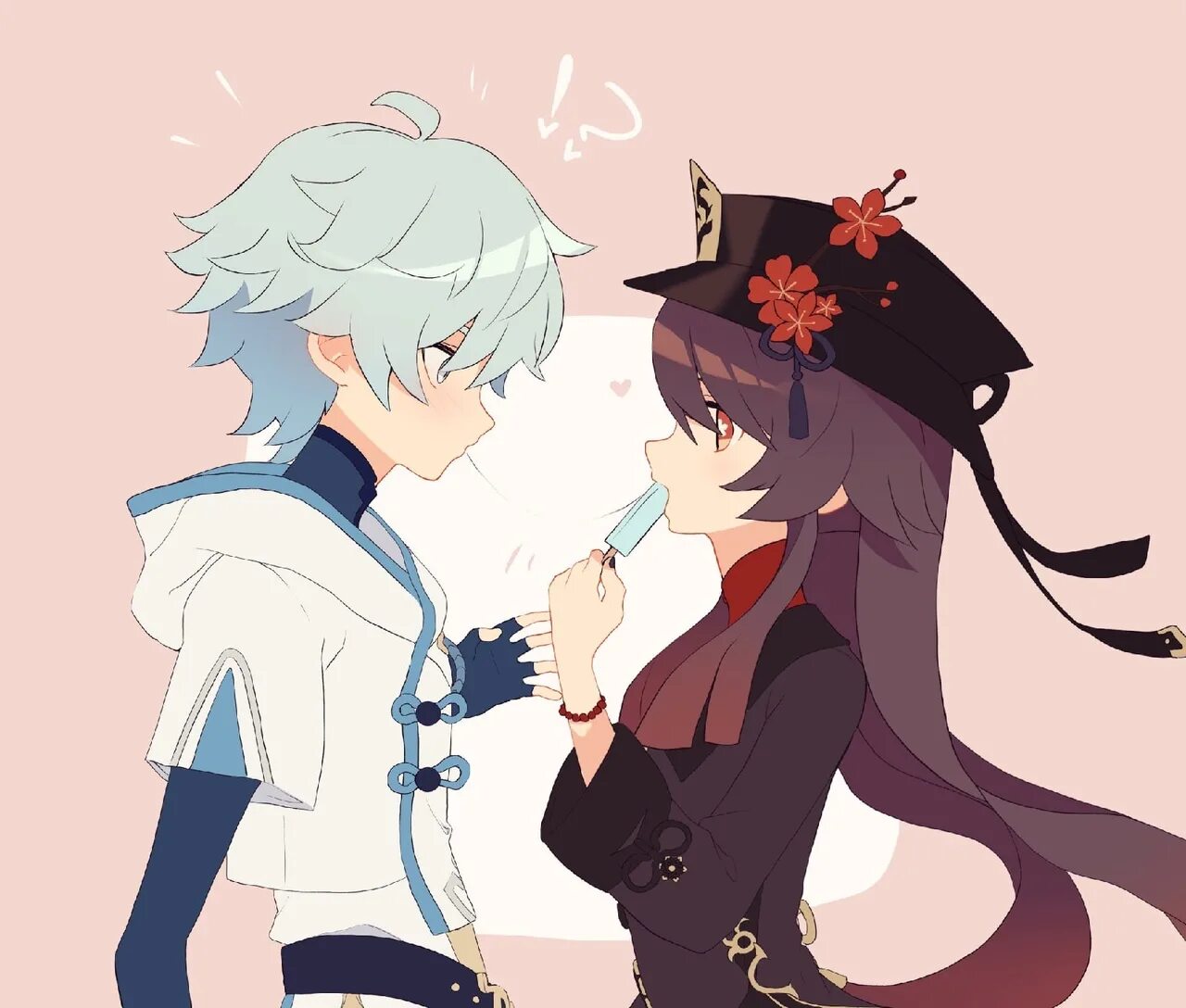Гет шипы. Кокичи и каэдэ. Fem ичиго куросаки. Микан и хината хаджиме. Гет шипы.