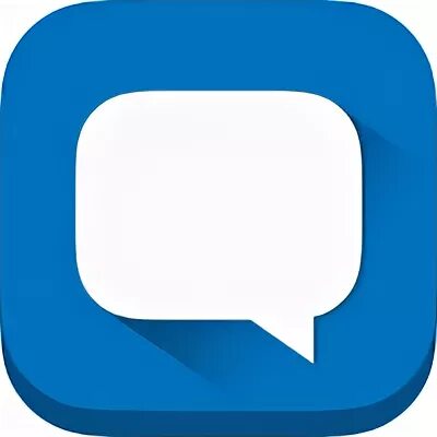 Im messenger