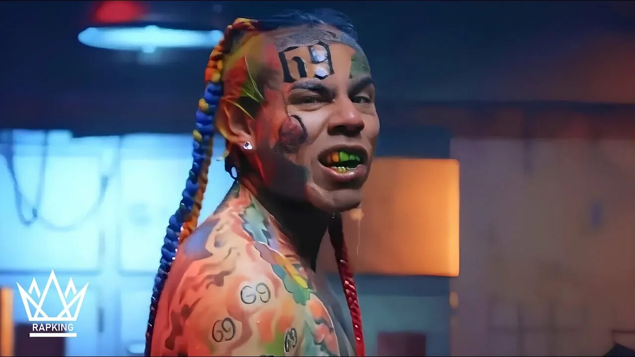 Ники минаж и 6ix9ine. 6ix9ine ft tyga. Lil ak. Lil ak. 6ix9ine ft tyga.