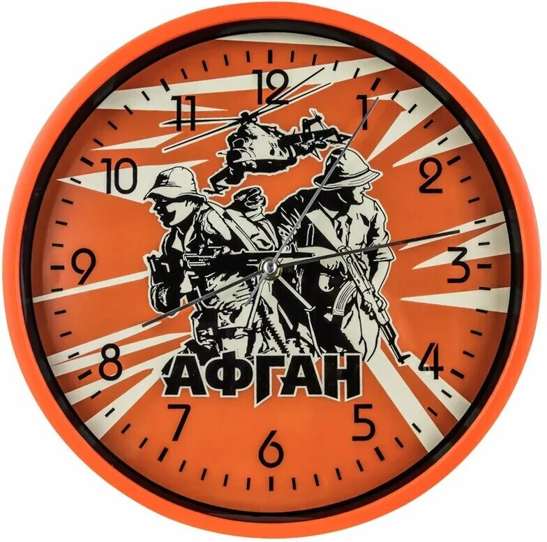 Часы афганистан. Часы командирские афганские. Командирские часы в афгане. Часы командирские афганские. Часы афганистан.