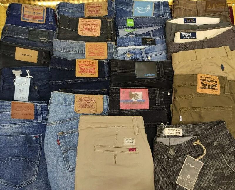 В тг секонд хенд сливы. Джинсы левайс 502 мужские. Секонд хенд cream. Cream секонд хенд. Джинсы левайс 511 мужские.