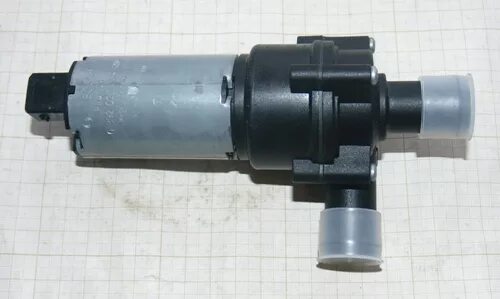 Помпа бинара. Насос циркуляционный бинар 5s. помпа бош бинар 5s. 0392025034 bosch. циркуляционный насос 12в бинар 5с.