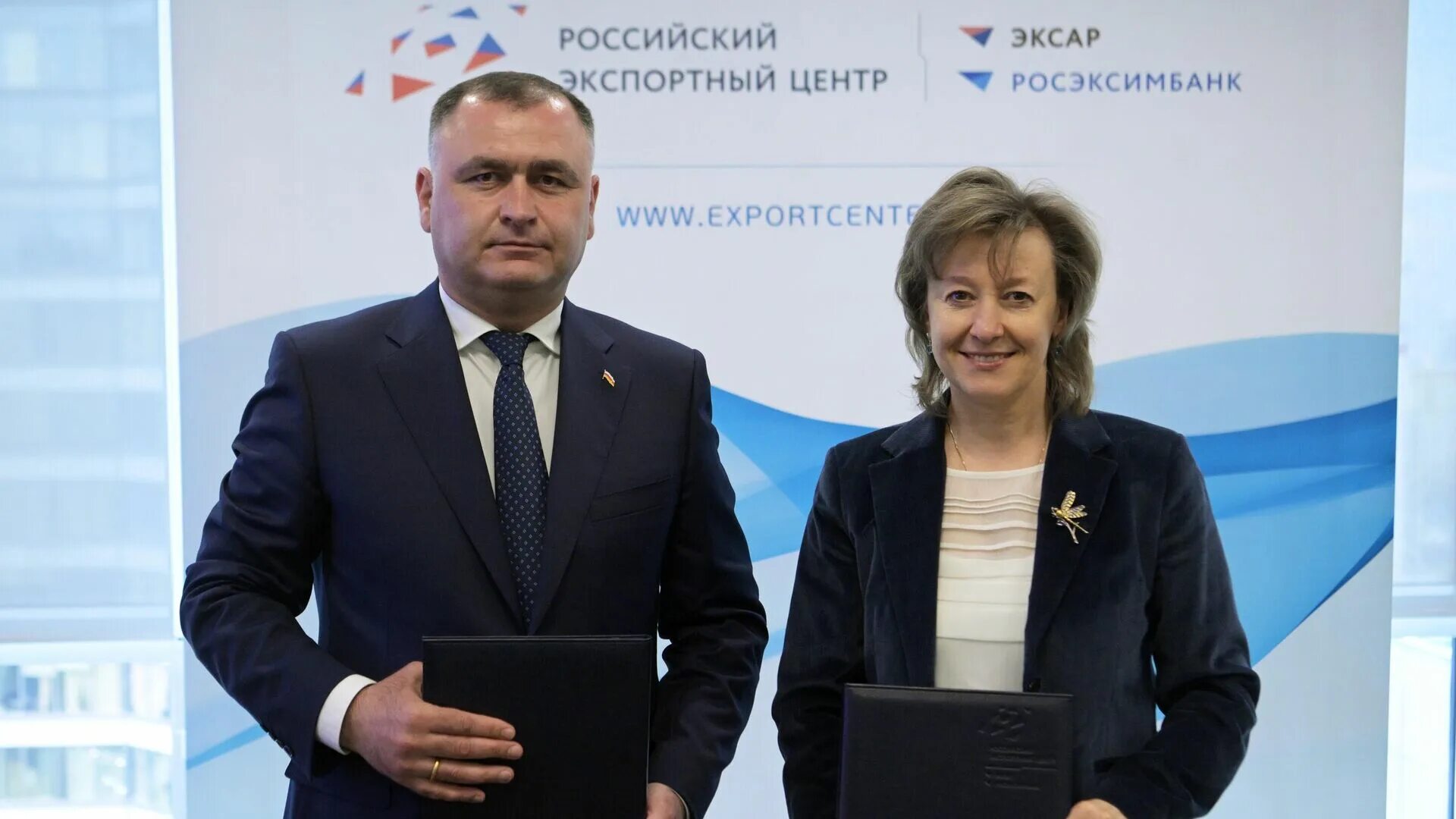 Российский экспортный центр генеральный директор. Санкт-петербургский центр поддержки экспорта. Российский экспортный центр генеральный директор. Российский экспортный центр генеральный директор. Российский экспортный центр генеральный директор.