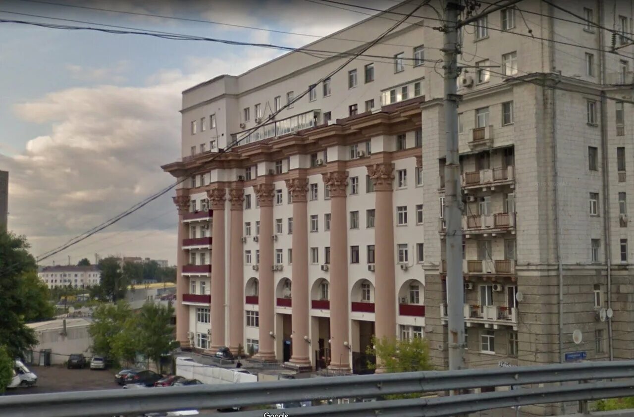 сущевский вал, 3/5. улица сущёвский вал, 3/5. савёловская ул сущевский вал 3/5. дом улица сущёвский вал, 3/5а. 5.