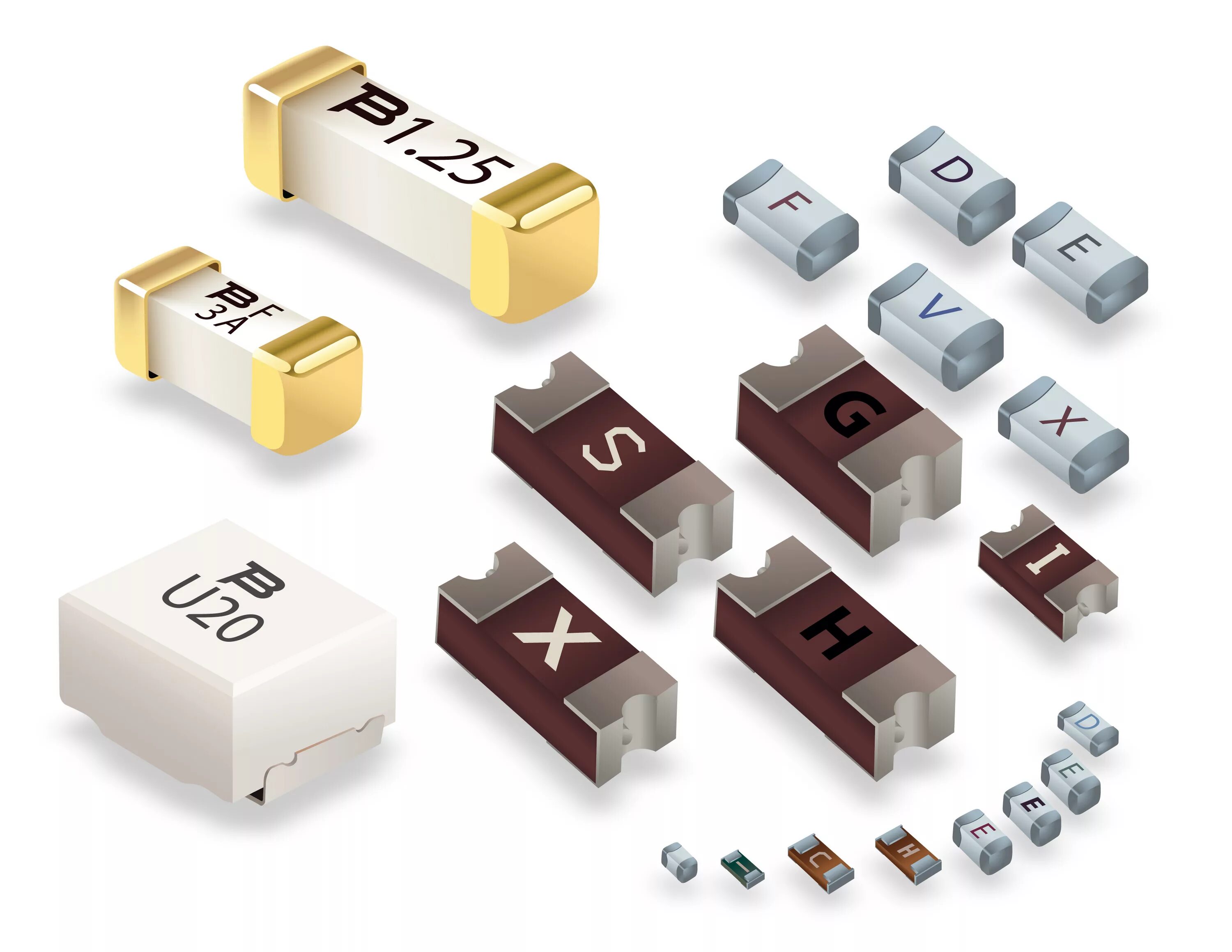 Smd mark. Диод SMD d151. SMD предохранители маркировка w. Диод SMD маркировка SMD. SMD предохранитель w20.