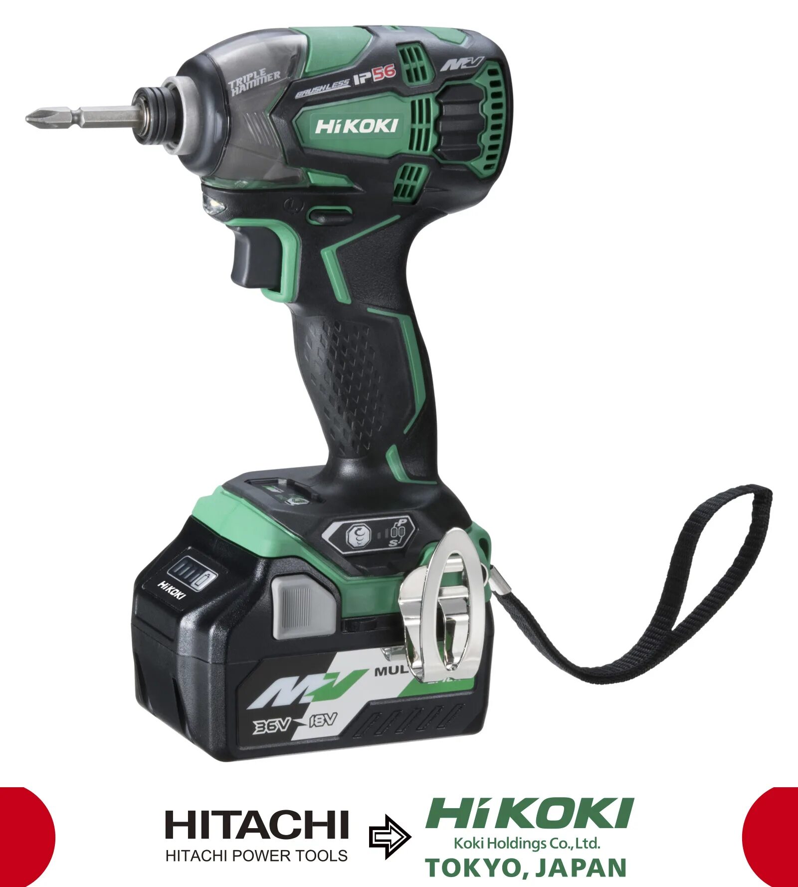 Шуруповерт аккумуляторный ударный 18в. Винтоверт hikoki wh18dbdl2. винтоверт hitachi wh18dbdl. аккумуляторный ударный гайковерт hikoki wh18dbdl2. хитачи шуруповерт 14.4.