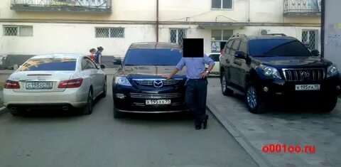 Чеченский номер телефона