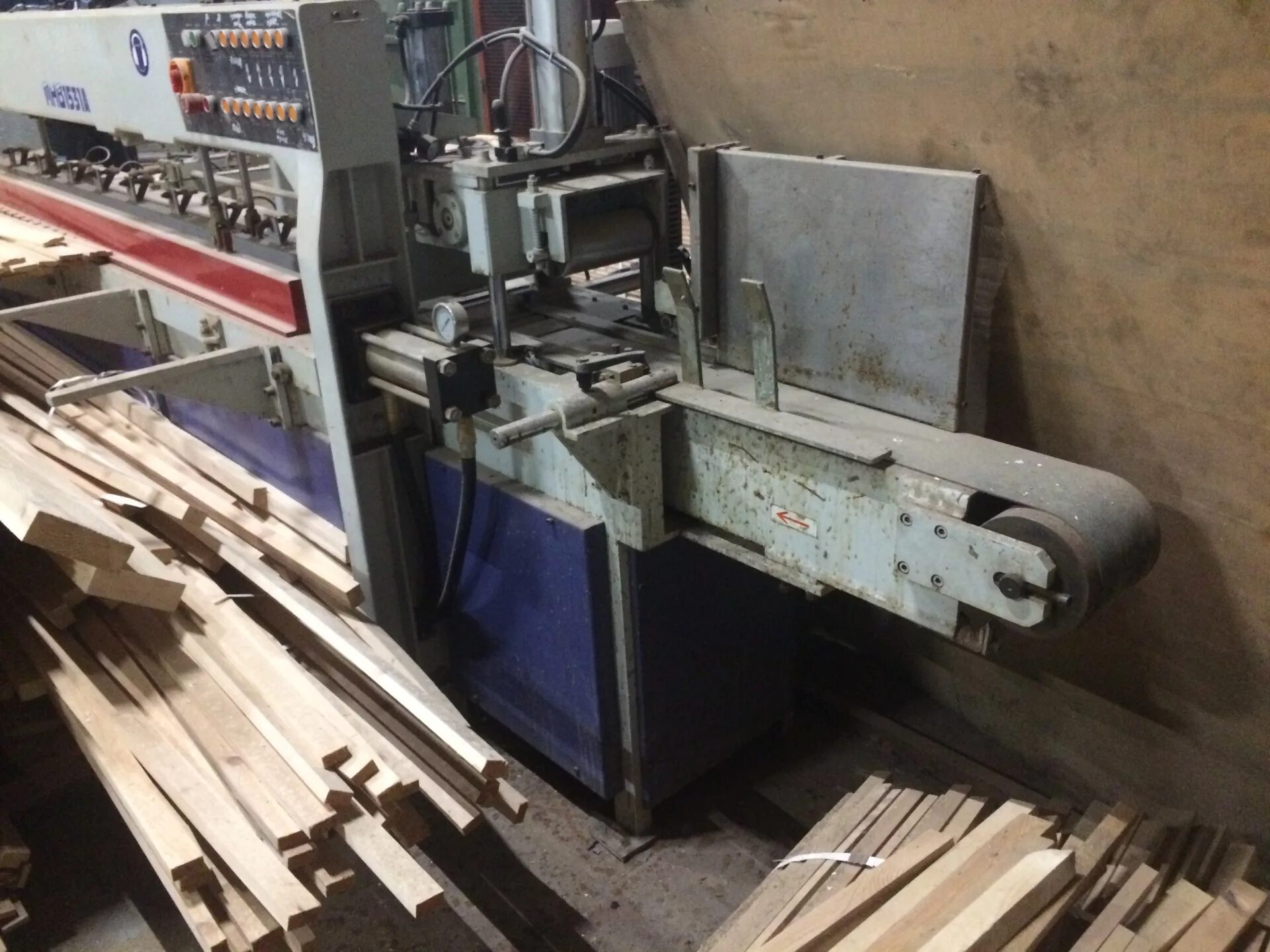 Линия сращивания пс-3м чертёж. Линия сращивания hfl-120. Siemens f4/041012 линия сращивания. Линия сращивания проходного типа. Типы ленточных конвейеров для линии сращивания древесины.