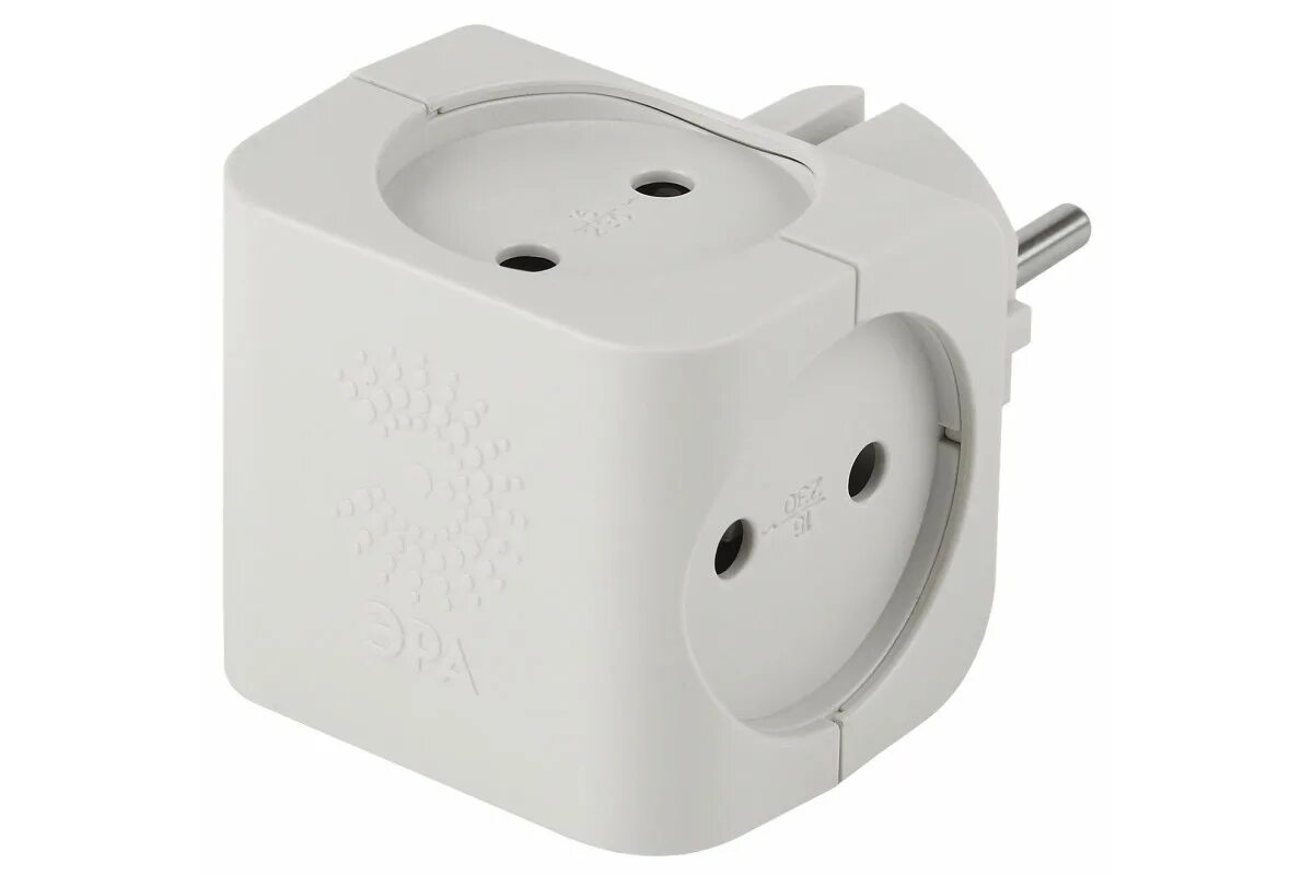 Sp 4 w. Atf sp4 hyundai. Sp 4 w. эра четверник б0005103 sp-4-w 4р без з/м. Atf sp4 hyundai 4л артикул.