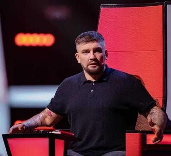 Последняя песня басты