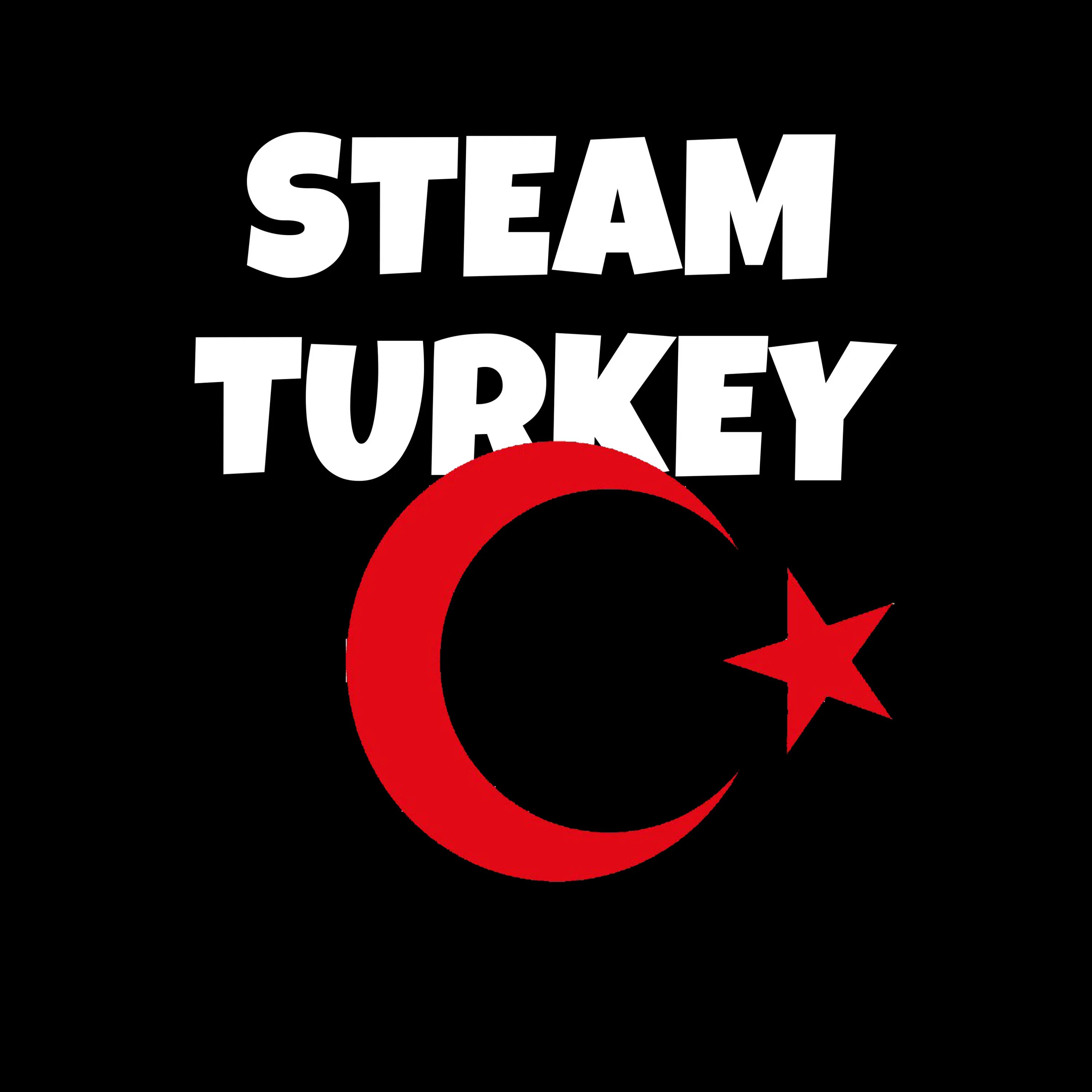 Турецкий стим. Турецкий аккаунт стим. Steam Gift Card Turkey. Турецкие цены в стиме.