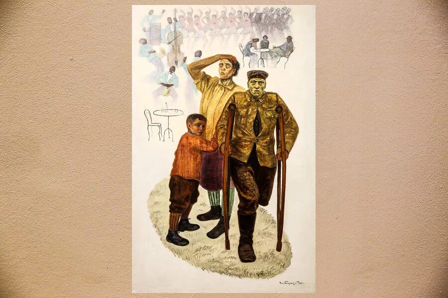 солдат 332 полка вермахта в плен не брать. пословицы ищи товарища. кавказская пленница жить хорошо а хорошо жить еще лучше.