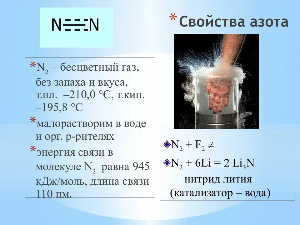 Азот составляет. Характеристика химического элемента азот. Охарактеризуйте химический элемент азот. Описание азота химия. Характеристики молекулы азота.