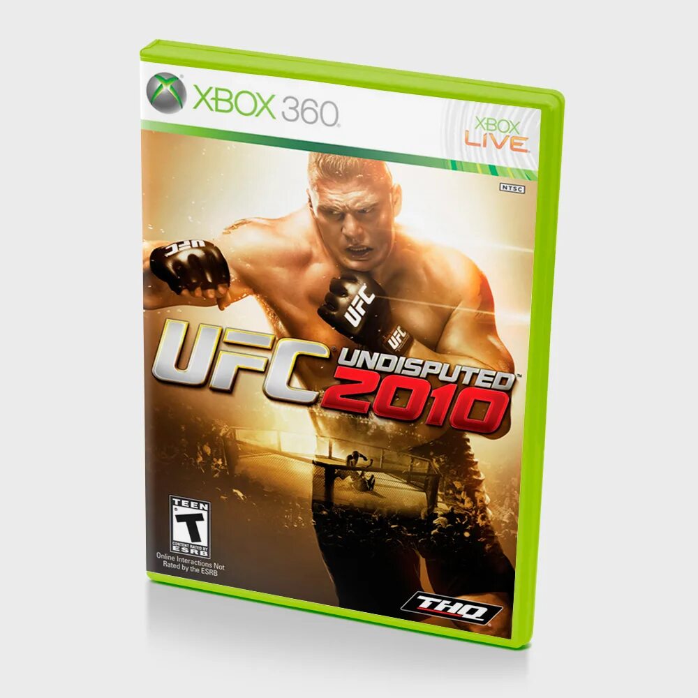 Диски 360 игры. Xbox 360 диск икс бокс. диск dvd юфс на икс бокс 360. диск для xbox 360 ufc 2. ufc 3 undisputed xbox 360 диск.