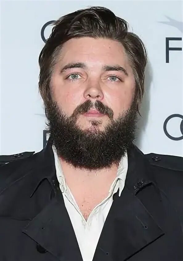 Nick Thune. Ник тун похудел. Ник тун