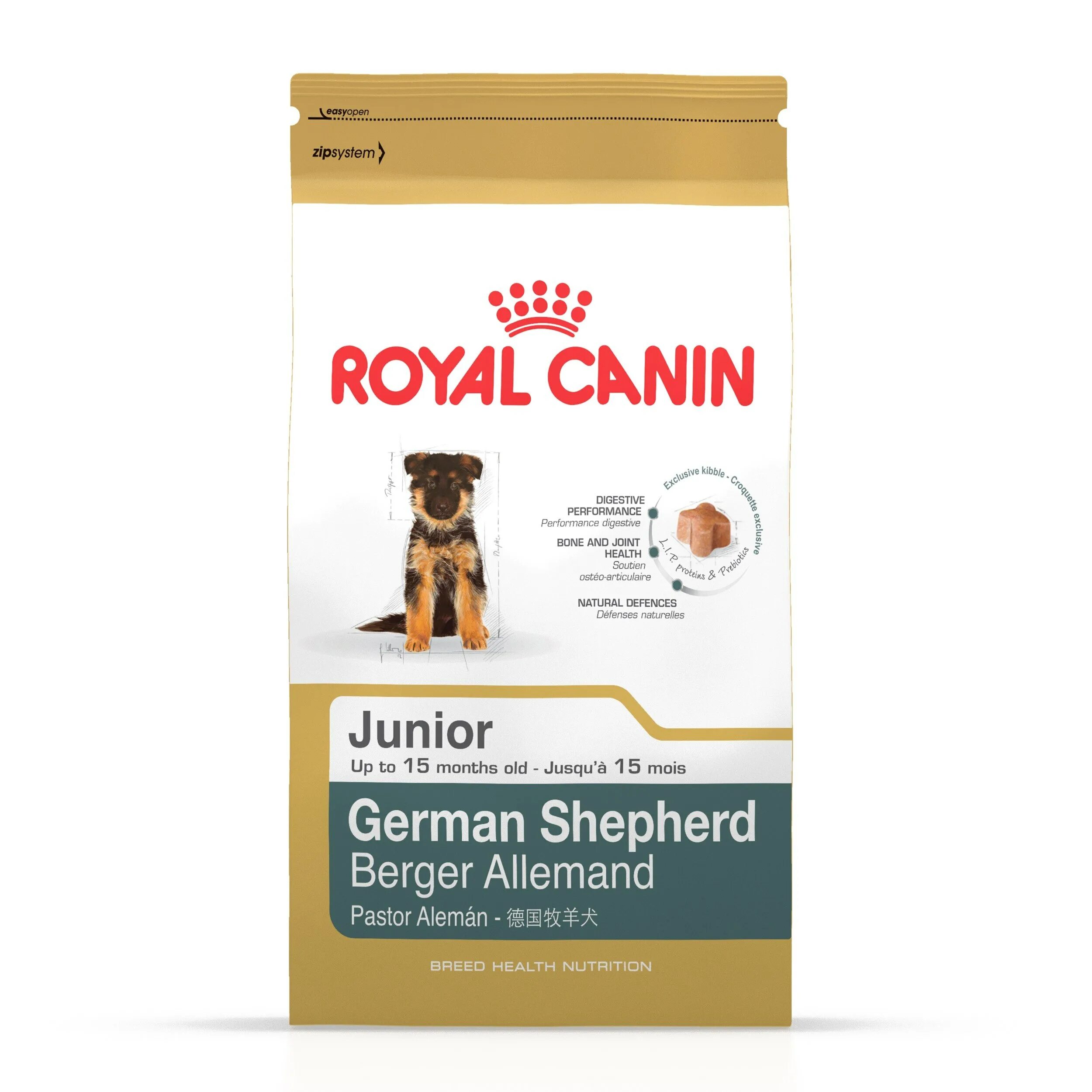 Royal canin для щенков немецкой овчарки. Роял канин для щенков немецкой овчарки. Royal canin для немецких овчарок. Корм для овчарок. Роял канин для немцев.