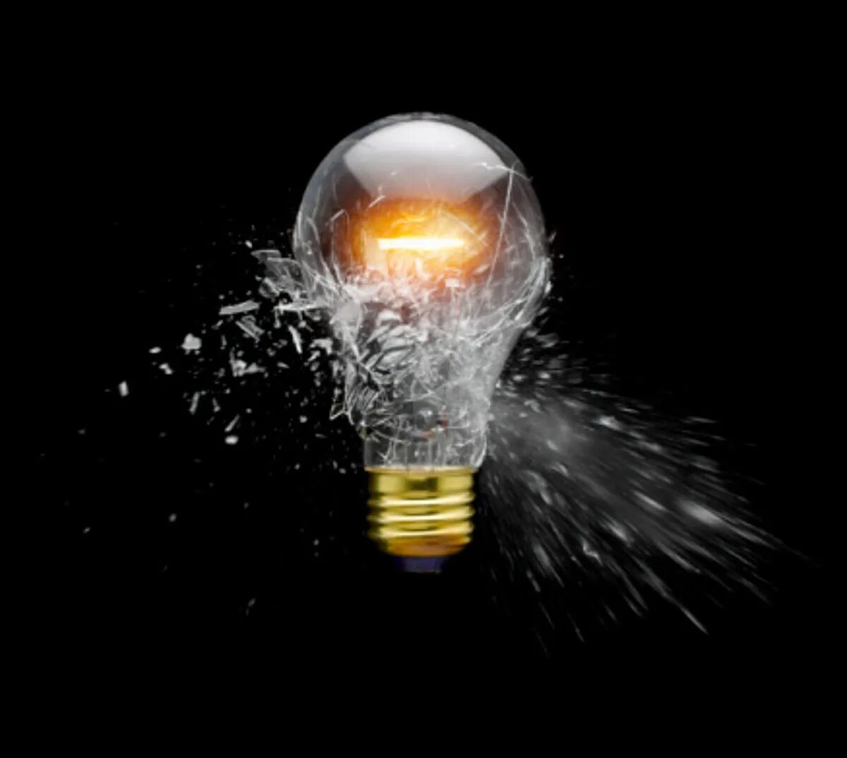 Лампочка взорвалась. Взрыв лампочки накаливания. Взрыв лампочки. Взорви лампочку. Взорви лампочку.