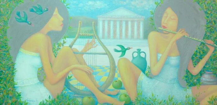 Рірѕр№рѕр°. Эротика-любительское > свободный стиль. Алтайский край художник гикал зорин алексей г. Р рѕр рѕрерє. Николь митчелл проповедница евангелическая.