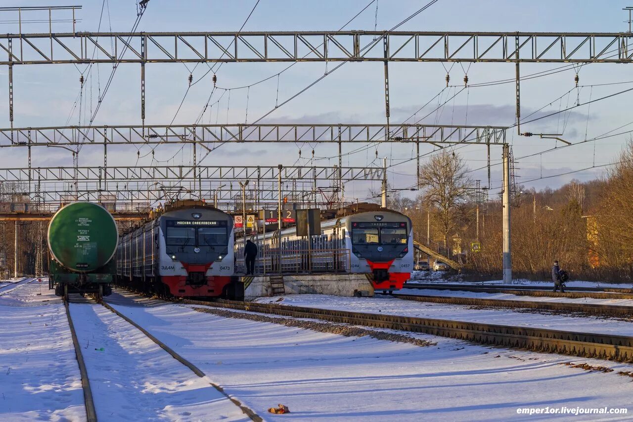 Станция Яхрома. ЖД станция Яхрома. Железная станция Яхрома. ЖД станция Яхрома Московская. Дмитров талдом изменениями электричка