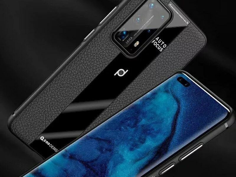 Huawei p40 Pro Porsche. Huawei p40 Pro клавиатура. Чехол Nillkin Huawei p40. Huawei p40 Pro чехол.