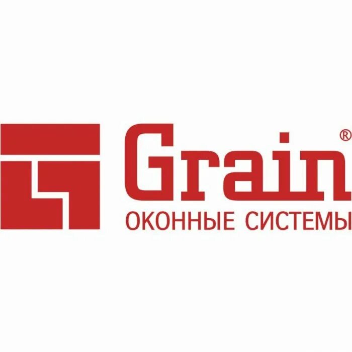 Grain профиль пвх. Профиль грайн престиж 70. Оконный профиль грайн. Профиль пвх грайн 70 мм. Профиль грайн престиж 70.
