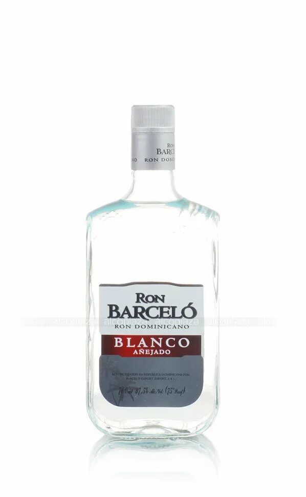 Ром barcelo белый. Ром барсело бланко белый 0.5л. ром барсело белый 0.7. ром barcelo blanco 0,5 л. ром &quot;барсело бланко&quot; 37.5% 0.5л..