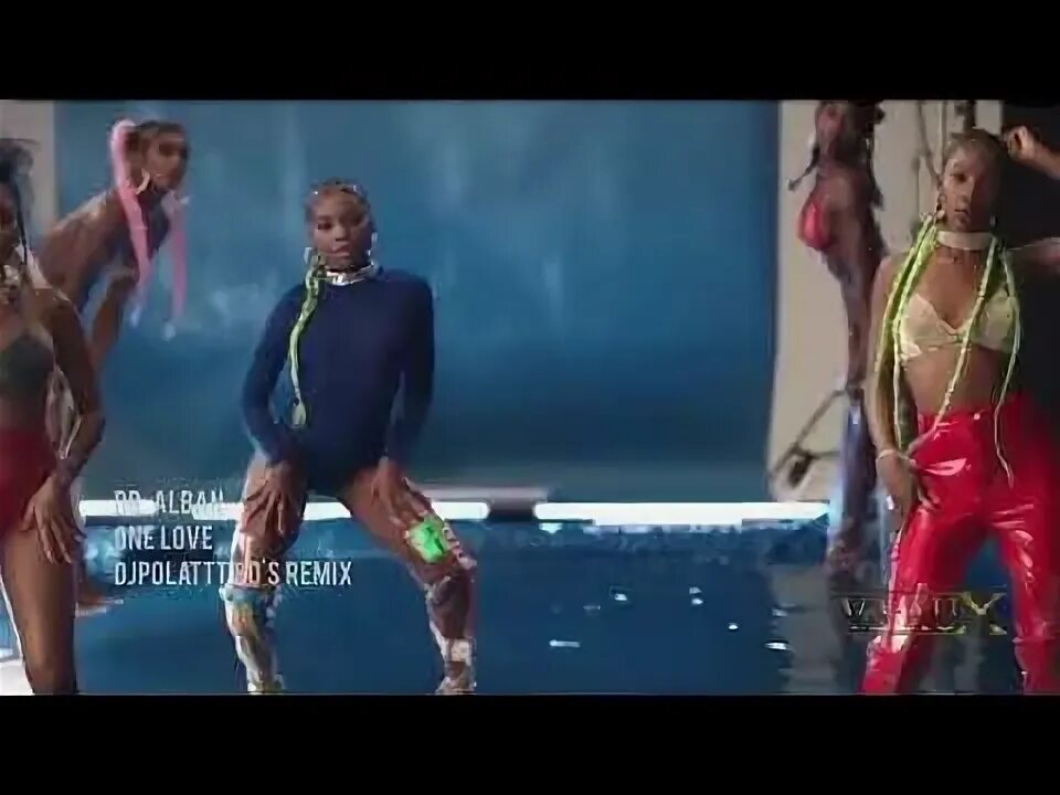 Dr alban - feel the rhythm. Dr alban one love sergey plotnikov. Dr. Диджей албан. Dj alban one love remix 2021.