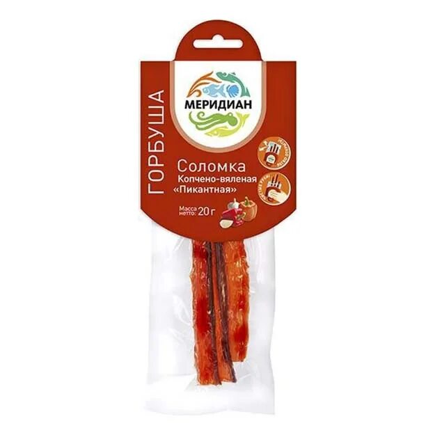 Горбуша соломка копчено-вяленая пикантная 40. Вобла вяленая, в/у, 100 г. Икра вяленая соломка. Соломка сома вяленая купить. Соломка горбуши вяленая.