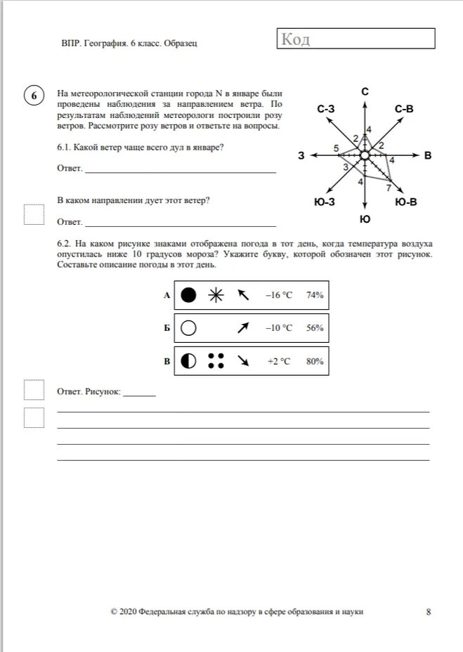 Решу впр гущина 6 класс география. ВПР по географии 6 класс 6 задание. ВПР 6 класс география 2022 год задания и ответы. Ответ на задание ВПР география 6 класс. Задания ВПР по географии 6 класс.