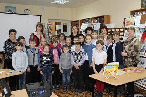 Погода в краснополянском