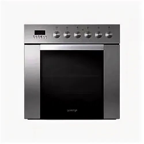духовой шкаф электролюкс 71z. электрический духовой шкаф ventolux monte carlo. Electrolux oef5e50x. электрический духовой шкаф interline hr 830 av. встраиваемый электрический духовой шкаф electrolux oef5e 50 x.
