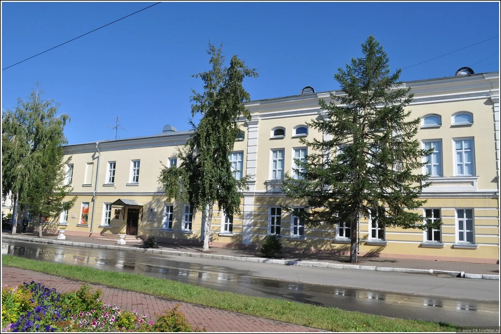 школа 2 курск улица советская. партизанская улица 12 омск. дом офицеров омск. советская. партизанская 12 омск.