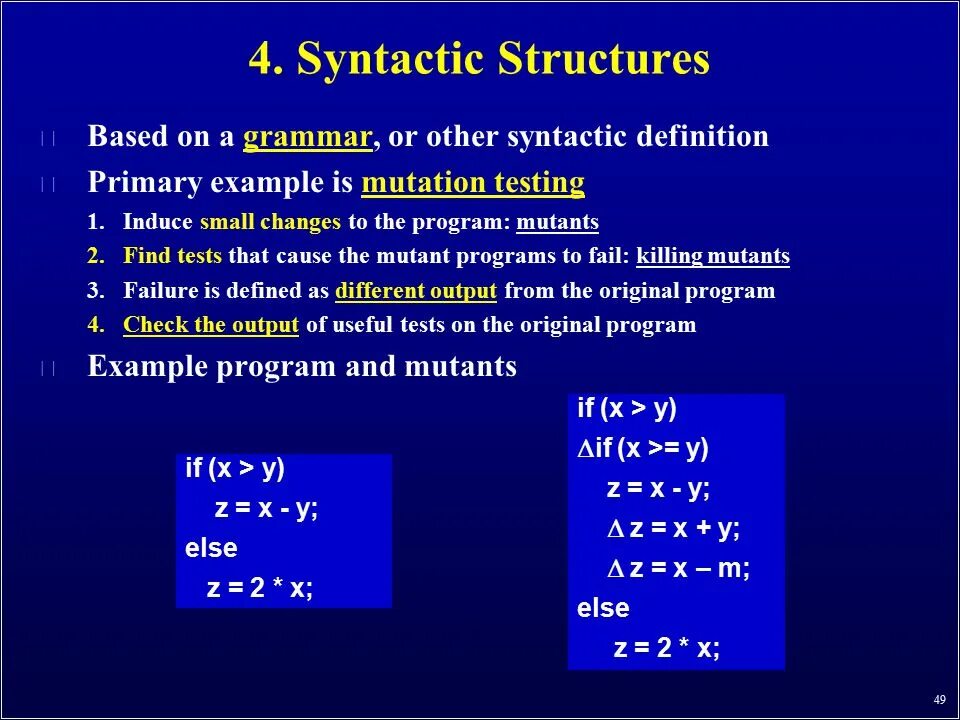 Syntactic analysis. Syntactic. syntactic connections.