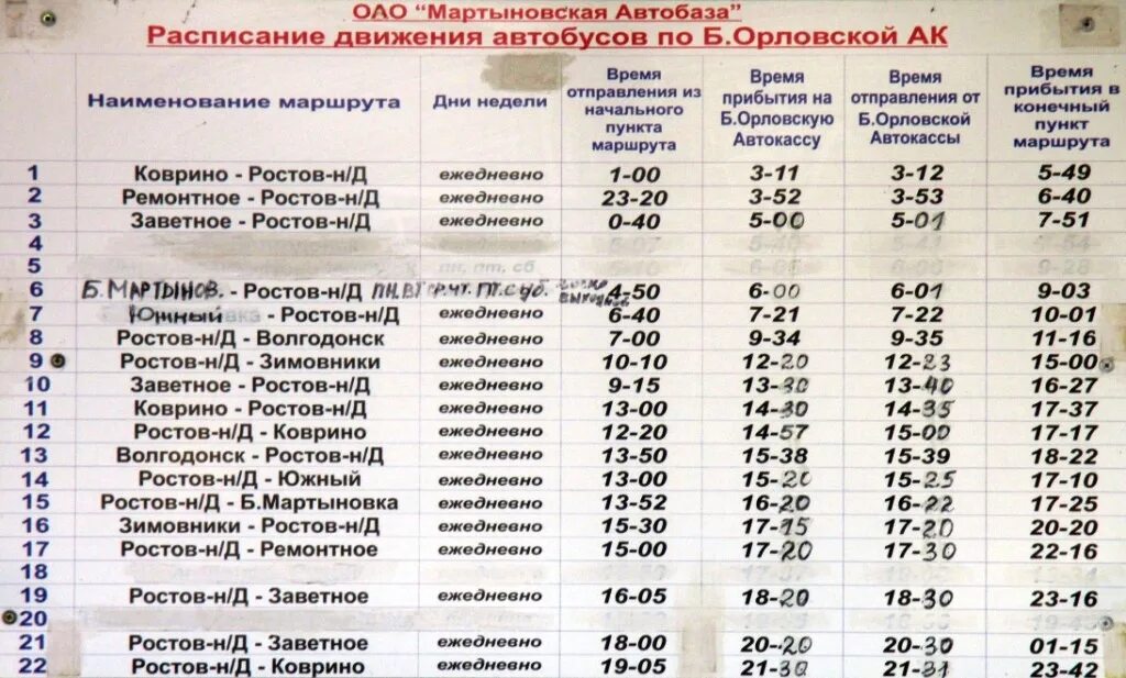 Комфорт сальск. Расписание автобусов большая Орловка Ростов. Расписание автобусов Волгодонск Ростов-на-Дону. Расписание маршруток Волгодонск Ростов. Автобус Ростов Зимовники расписание.