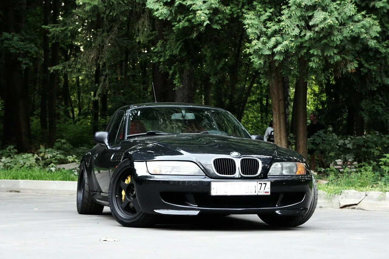 Z 003. BMW z3. BMW z3 черные. BMW z3 купе. BMW z3 e36.