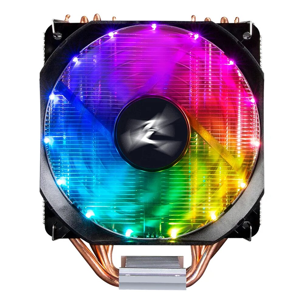 Intel rgb. Cnps9x optima rgb. кулер zalman cnps9x optima. zalman cnps 9x optima rgb. кулер zalman cnps4x rgb.
