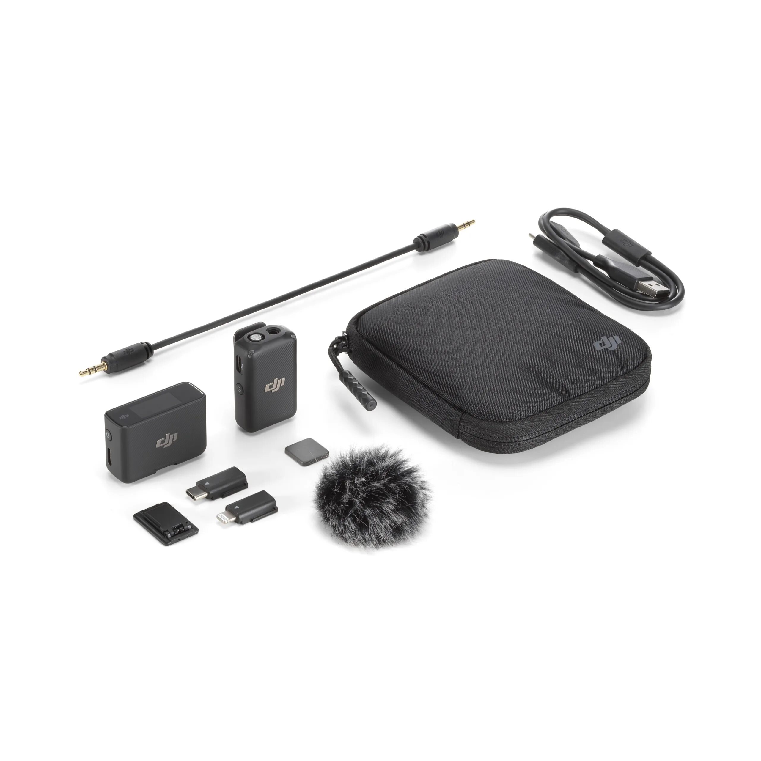 Dji mic (2 tx + 1 rx. Dji mic (1 tx + 1 rx). Микрофон dji mic. Петлички dji mic. Dji mic 2 микрофон.