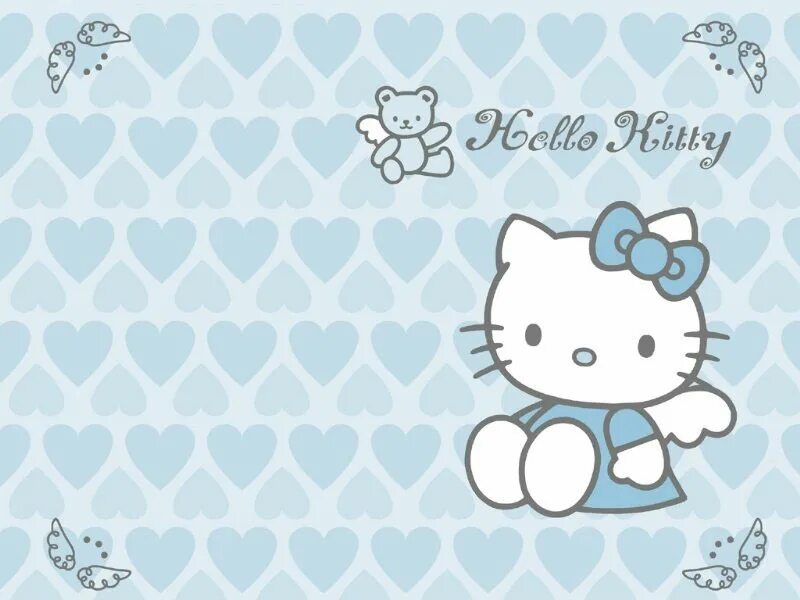 обложка hello kitty. чехол с хеллоу китти. обложка hello kitty. обложка hello kitty. обложки на тетради с хеллоу китти.