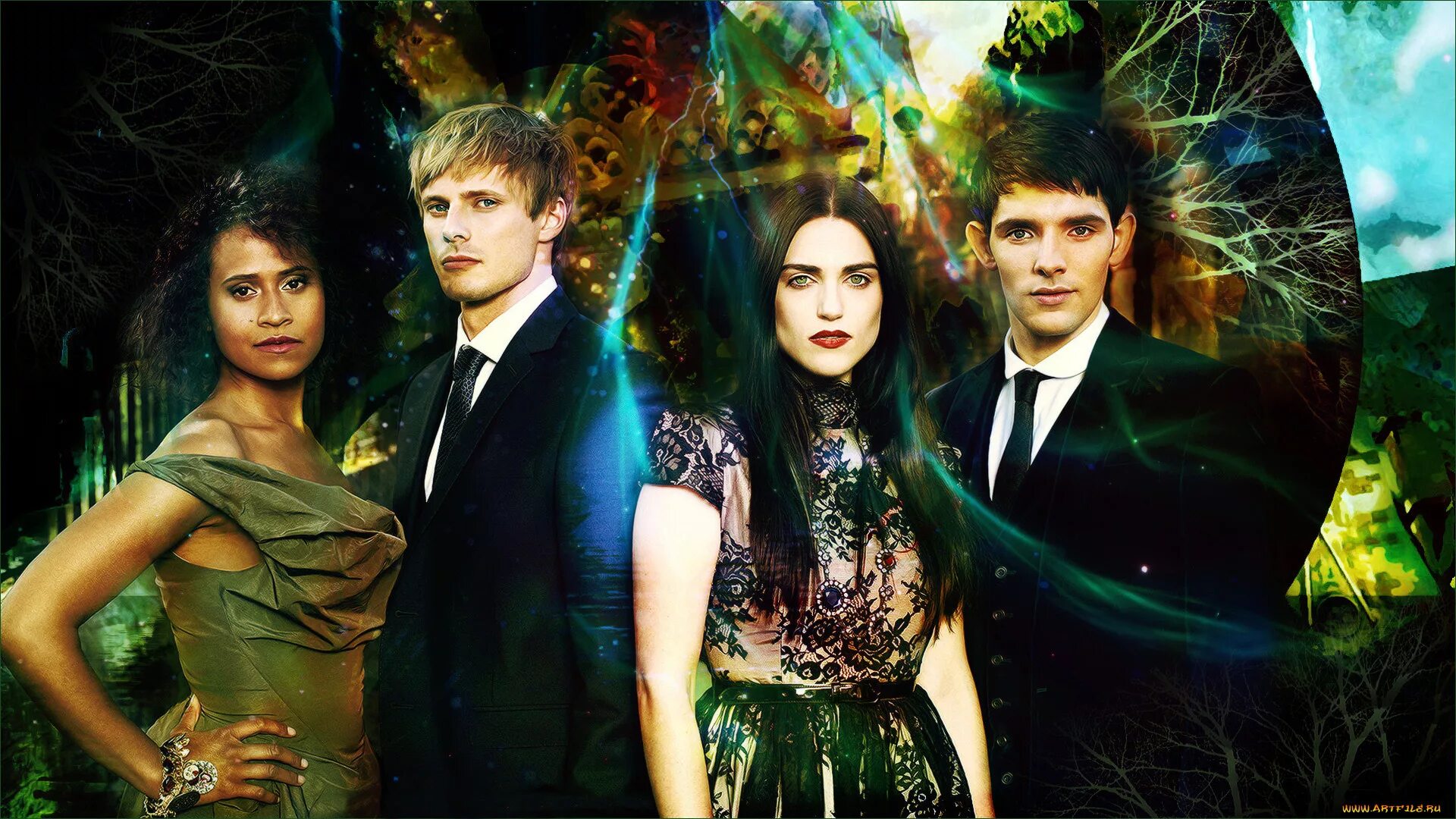 Мерлин 1кисм озбек тилида. Afsungar merlin uzbek tilida 6 qism 1. Мерлин сериал. Афсунгар мерлин 2 кисм. Афсунгар мерлин узбек тилида.