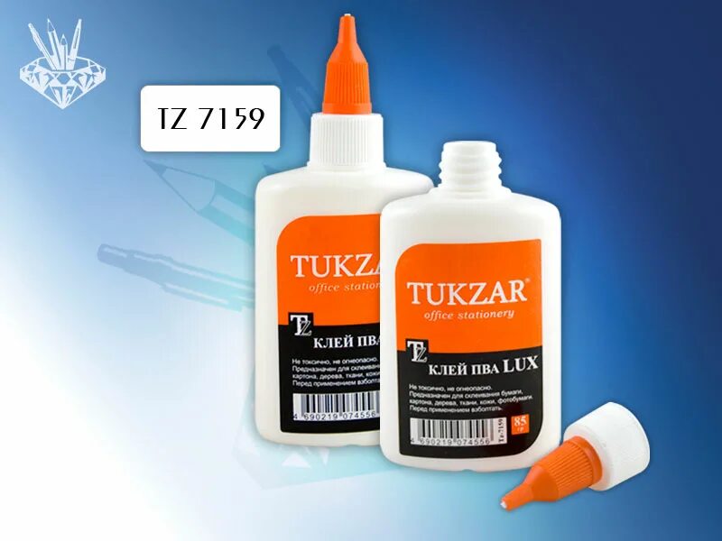 Эпоксидный клей с волокном. Клей-шпатлевка adefix 5 кг. Клей пва 65 гр. Клей р5 адефикс для потолочного профиля 5 кг. Средство для удаления смолы и клея.