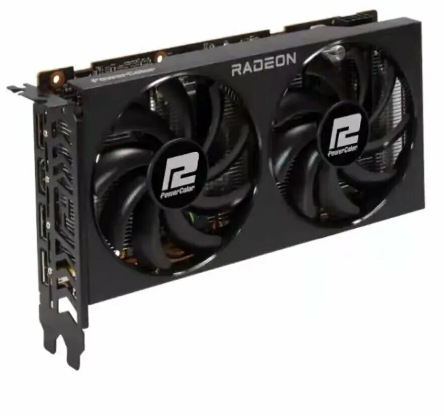 POWERCOLOR Fighter RX 6600 8gb. Radeon RX 6500 XT. AXRX 6600 8gbd6-3dh. POWERCOLOR AMD Radeon RX 6600 Fighter. Amd rx6600 8g